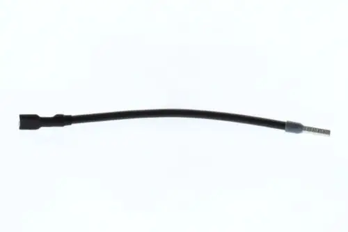 BOSCH-Kabel-4-12kW-3x-8738107537 gallery number 1